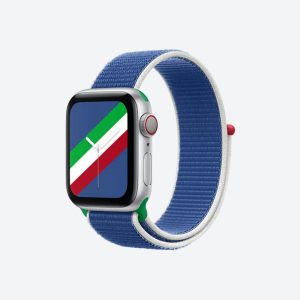 Smart Watch Strap